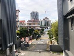 M66 (D12), Apartment #448548731